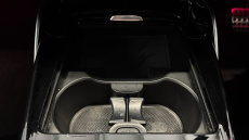 Mercedes-AMG A-Class A35 4Matic Premium 5dr Auto Petrol Hatchback